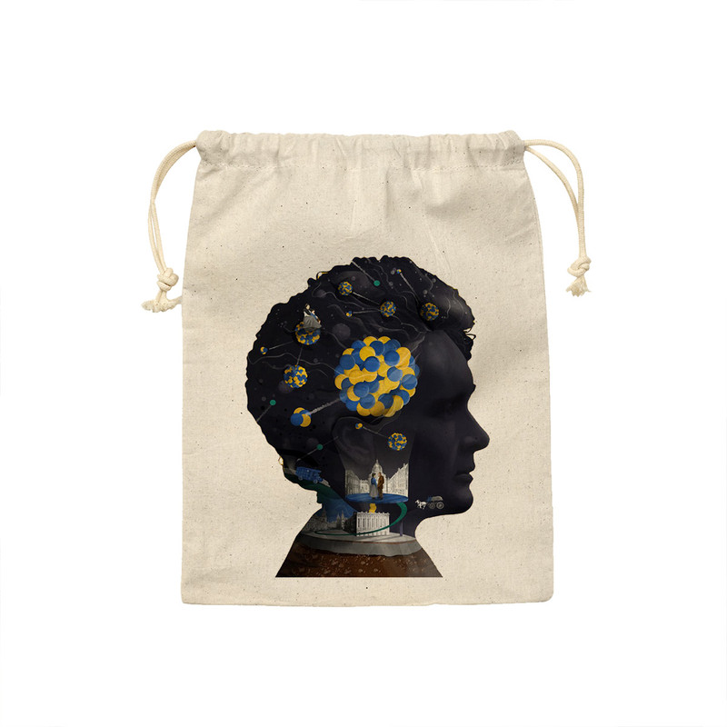 نظم دهنده ترمه طراحان ایده مدل ماری کوری کد strm1106L