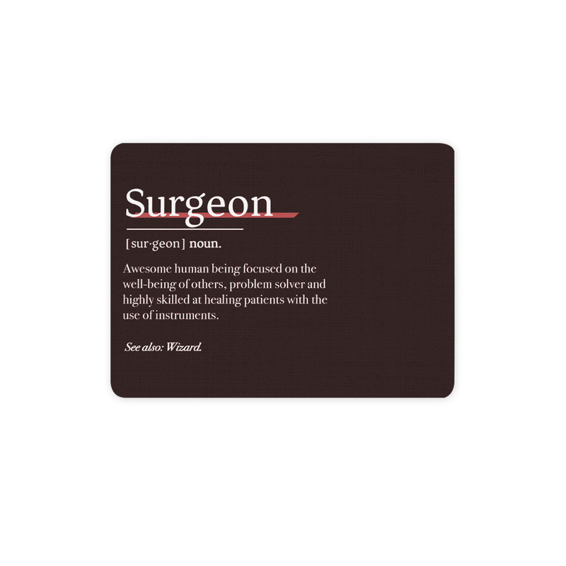 ماوس پد ترمه طراحان ایده مدل تعریف جراح کد strm0718