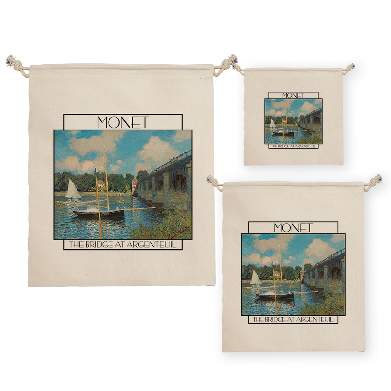 نظم دهنده ترمه طراحان ایده مدل پلی در آژانتوی از مونه کد art0209 بسته سه عددی