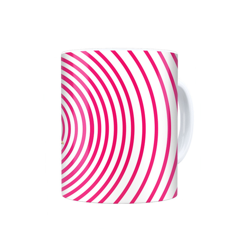 ماگ ترمه طراحان ایده مدل سریال اسکویید گیم کد cfp3086