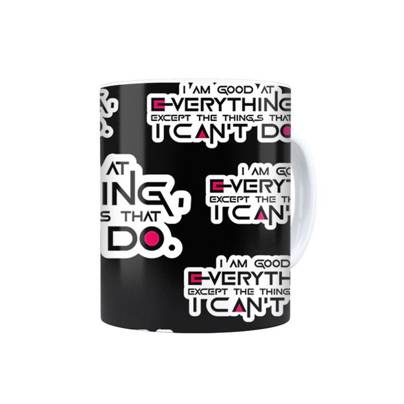 ماگ ترمه طراحان ایده مدل سریال اسکویید گیم کد cfp3088