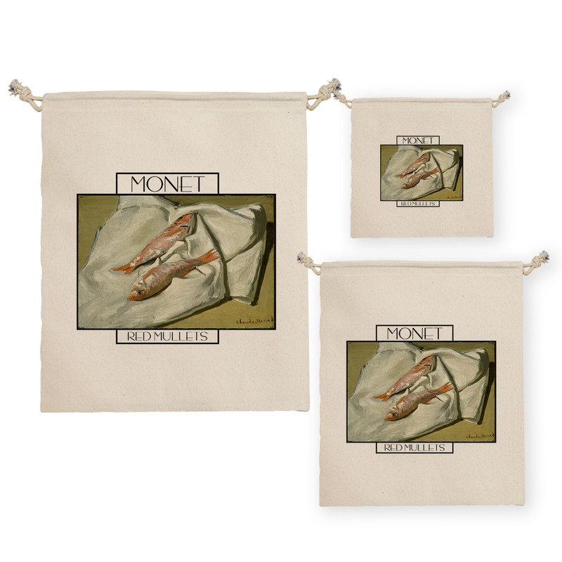 نظم دهنده ترمه طراحان ایده مدل شاه ماهی از مونه کد art0224 بسته سه عددی