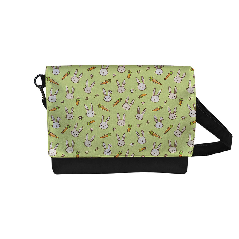 کیف رودوشی زنانه ترمه طراحان ایده مدل strm0102