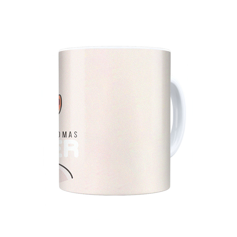 ماگ ترمه طراحان ایده مدل توماس مولر کد cfp1894