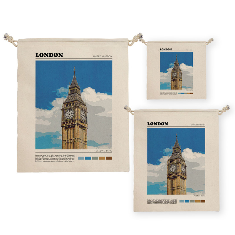 نظم دهنده ترمه طراحان ایده طرح ساعت بیگ بن لندن کد strm0613 مجموعه سه عددی