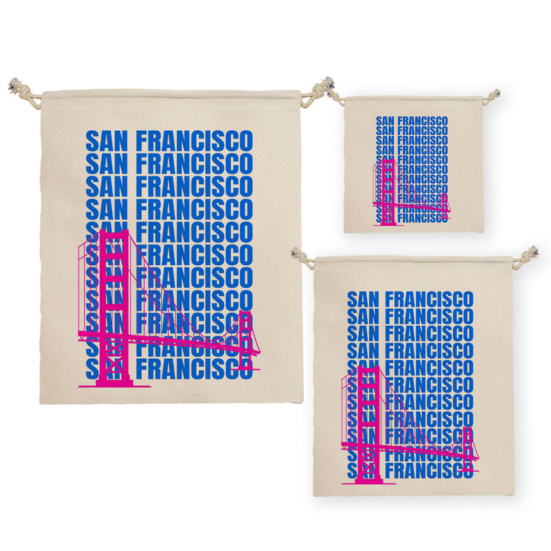 نظم دهنده ترمه طراحان ایده مدل پترن سانفرانسیسکو کد strm0623 مجموعه سه عددی