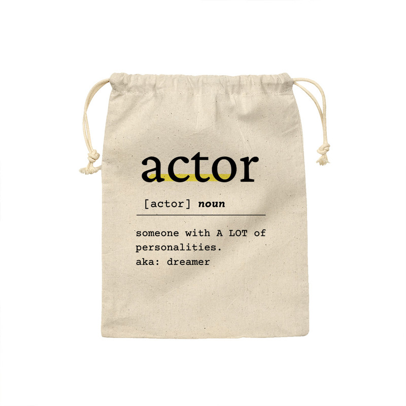 کیسه نان و سبزی ترمه طراحان ایده مدل تعریف بازیگر کد strm0704 - M