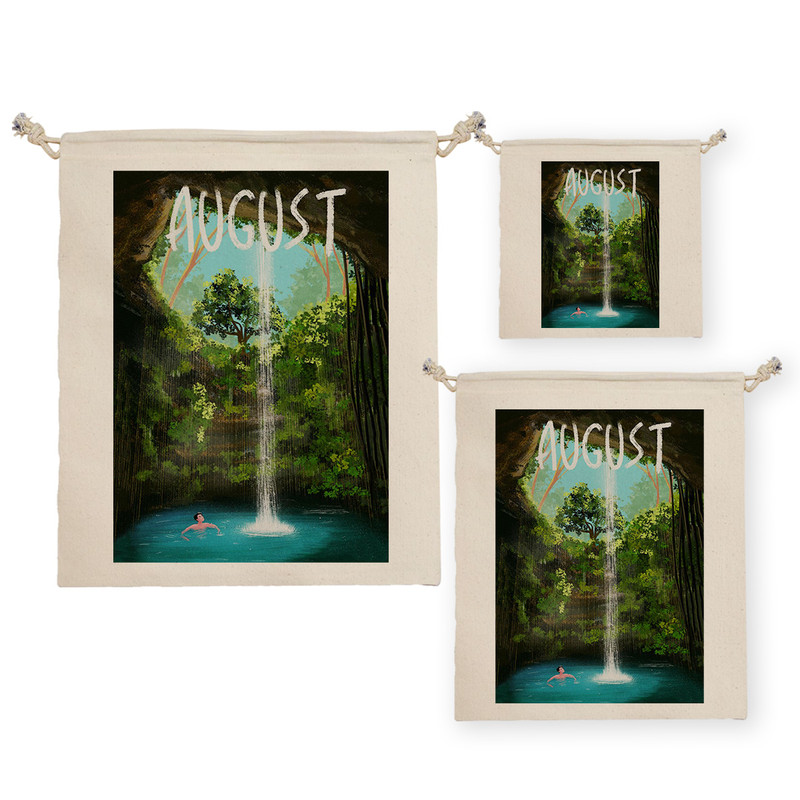 نظم دهنده ترمه طراحان ایده مدل شنا در طبیعت کد Strm0783 مجموعه سه عددی