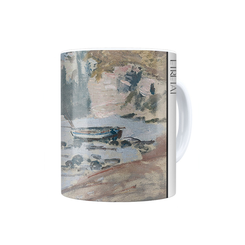 ماگ ترمه طراحان ایده مدل اترتات از مونه کد art0238