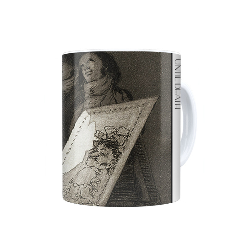 ماگ ترمه طراحان ایده مدل تا دم مرگ کد art0270