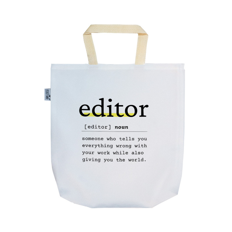 ساک خرید ترمه طراحان ایده مدل تعریف ادیتور کد strm0706 - SS