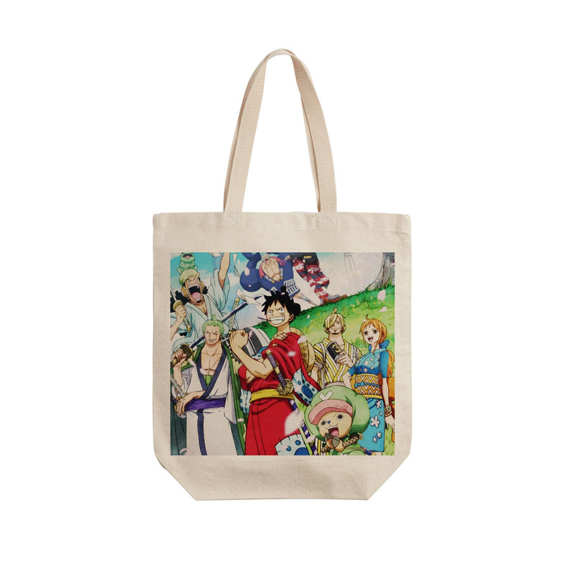 ساک خرید ترمه طراحان ایده مدل وان پیس کد strm0524 - L