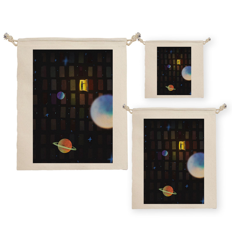 نظم دهنده ترمه طراحان ایده طرح دری به سیارات کد strm0670 مجموعه سه عددی