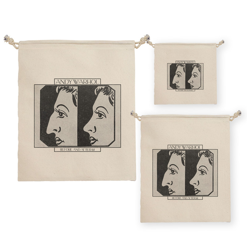 نظم دهنده ترمه طراحان ایده مدل قبل و بعد از وارهول کد art0807 مجموعه سه عددی