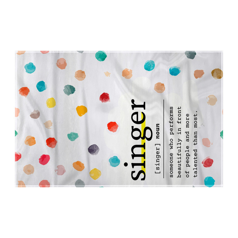 کاغذ کادو ترمه طراحان ایده مدل تعریف خواننده کد strm0729