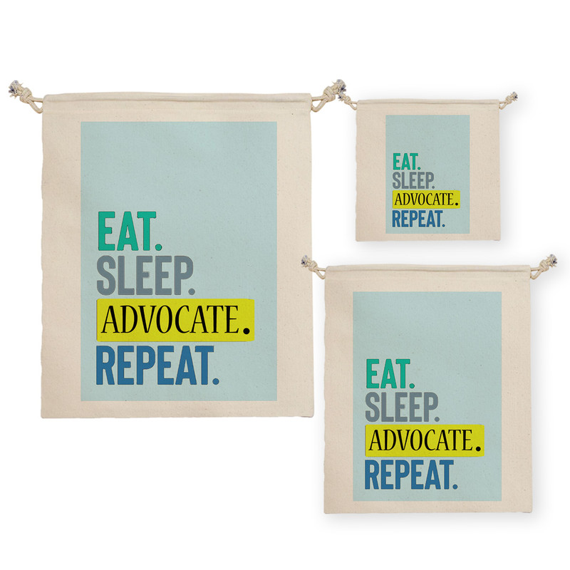 نظم دهنده ترمه طراحان ایده مدل کیسه بنددار طرح وکیل کد job0067 بسته سه عددی