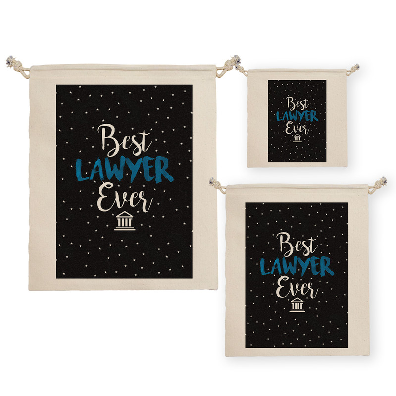 نظم دهنده ترمه طراحان ایده مدل کیسه بنددار طرح وکیل کد job0066 بسته سه عددی