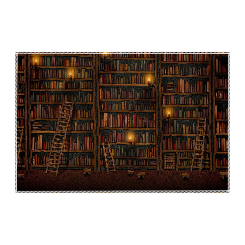 کاغذ کادو ترمه طراحان ایده مدل پترن کتابخانه کد strm0097