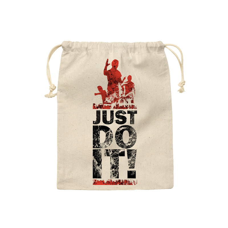 نظم دهنده ترمه طراحان ایده مدل کیسه بنددار شعار فقط انجامش بده کد cfp1079 - L