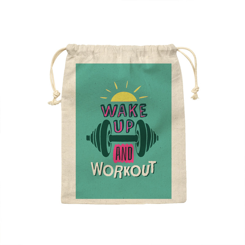 نظم دهنده ترمه طراحان ایده مدل پترن مربی باشگاه کد job0054 - L