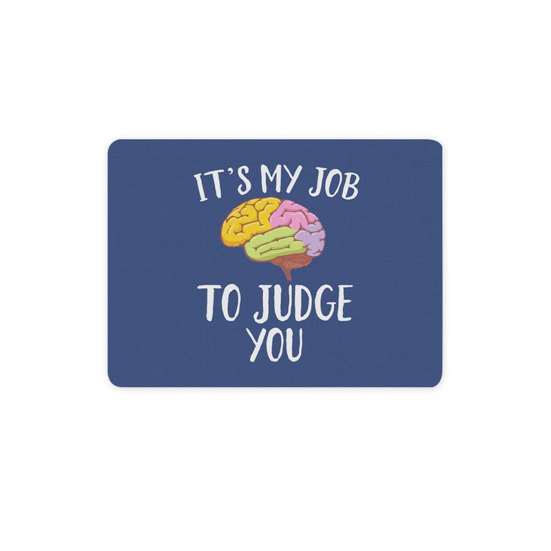 ماوس پد ترمه طراحان ایده مدل روانشناسی کد job0015