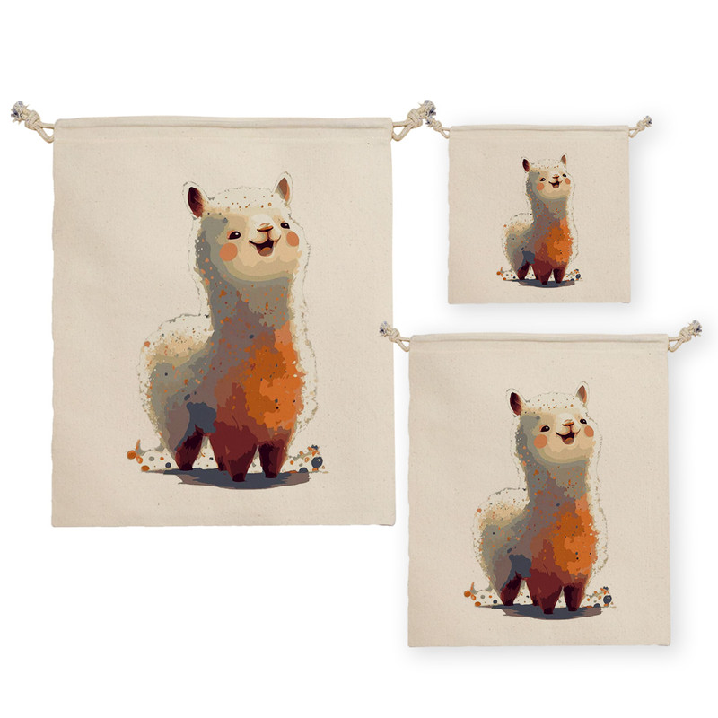 نظم دهنده ترمه طراحان ایده مدل گوسفند یا ببعی بامزه کد strm1060 مجموعه سه عددی