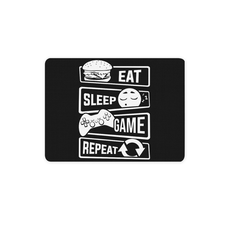 ماوس پد ترمه طراحان ایده مدل پترن بازی کد strm1088