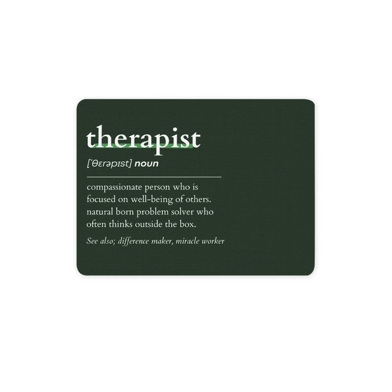 ماوس پد ترمه طراحان ایده مدل تعریف روانشناس کد strm0713