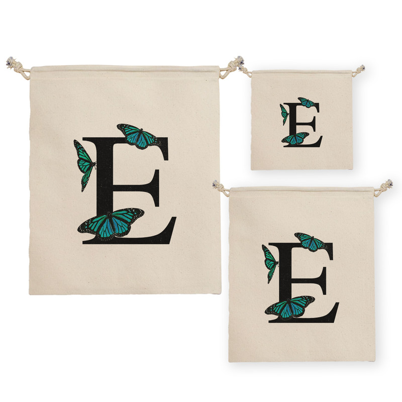 نظم دهنده ترمه طراحان ایده مدل حرف E پروانه ای کد cfp3007 مجموعه سه عددی