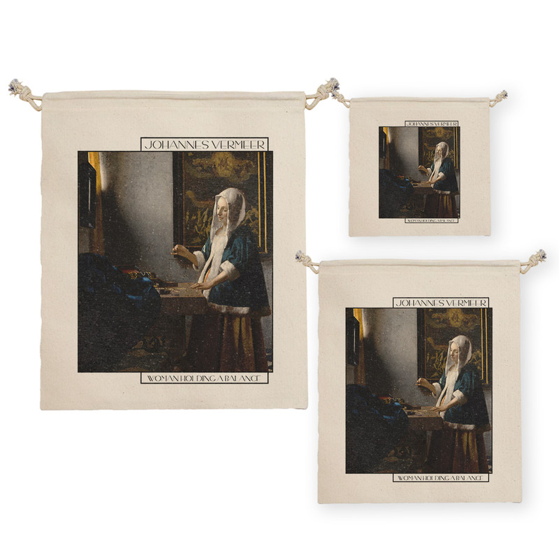 نظم دهنده ترمه طراحان ایده مدل زنی در حال حفظ تعادل از ورمر کد art0590 مجموعه سه عددی