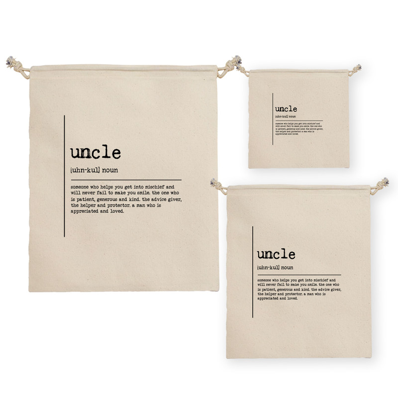 نظم دهنده ترمه طراحان ایده مدل تعریف عمو دایی کد strm01008 مجموعه سه عددی