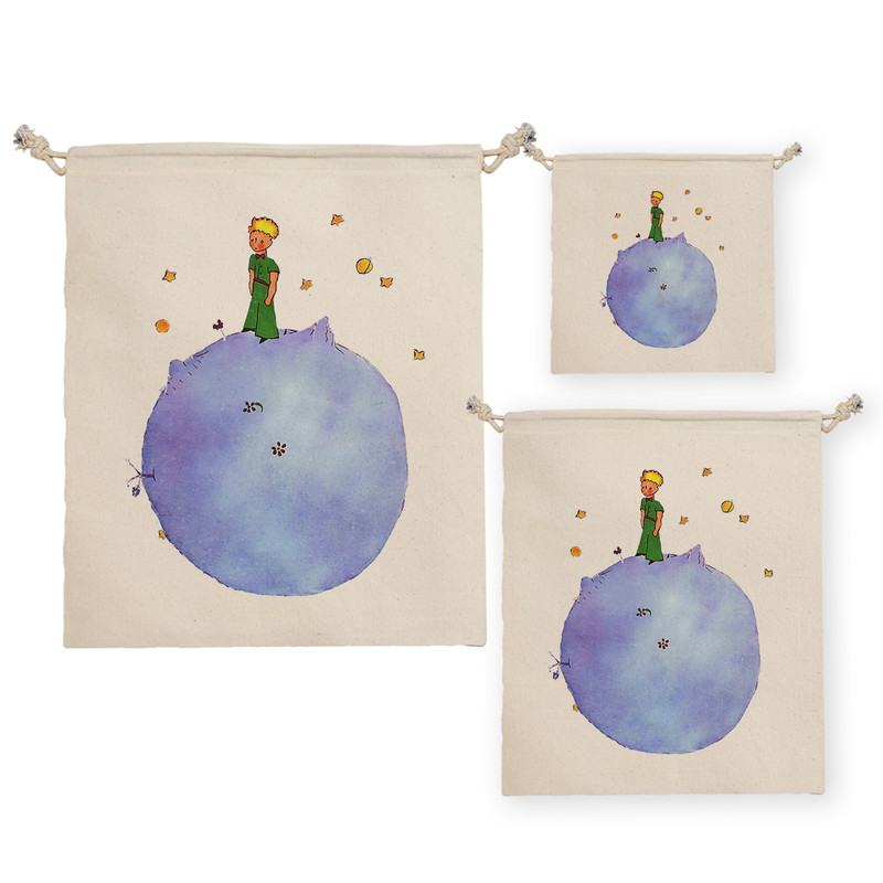 نظم دهنده ترمه طراحان ایده مدل تنهایی شازده کوچولو کد cfp2077 مجموعه سه عددی