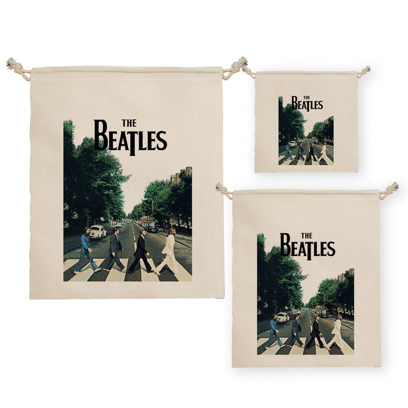 نظم دهنده ترمه طراحان ایده مدل بند بیتلز، the Beatles کد strm0998 مجموعه سه عددی