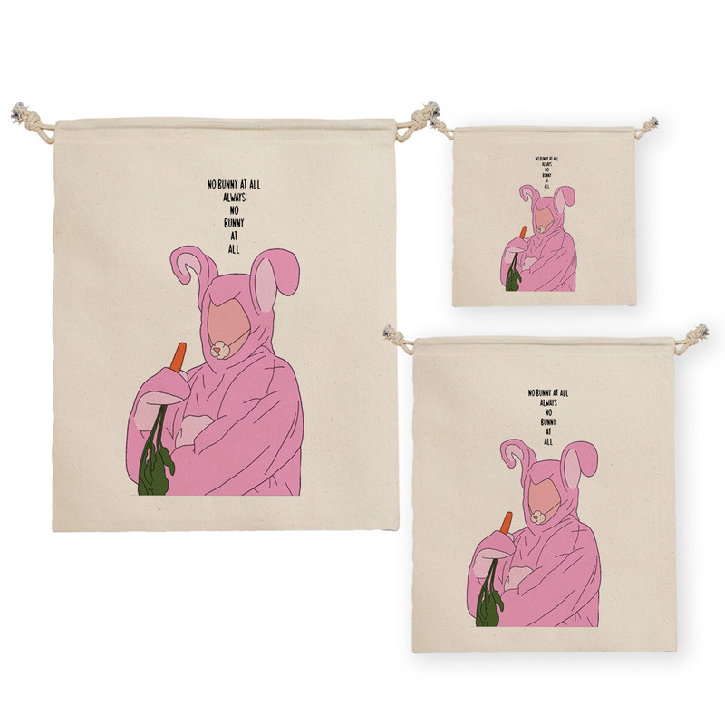 نظم دهنده ترمه طراحان ایده مدل چندلر در سریال دوستان، friends کد strm1091 مجموعه سه عددی