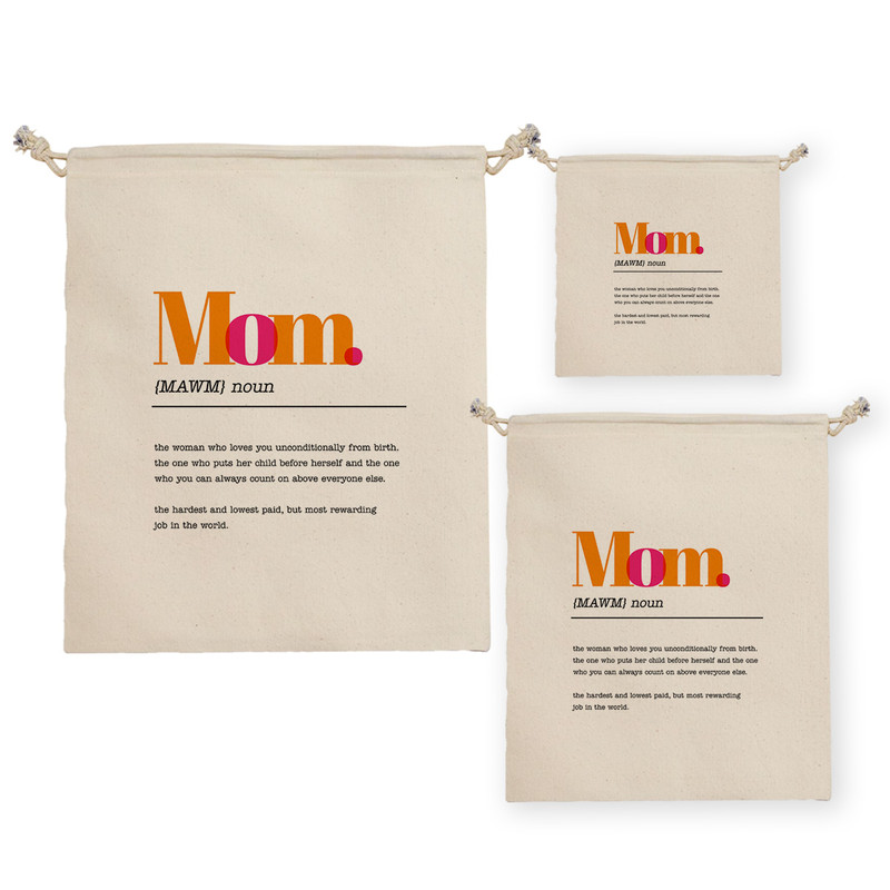 نظم دهنده ترمه طراحان ایده مدل تعریف مادر کد strm01010 مجموعه سه عددی