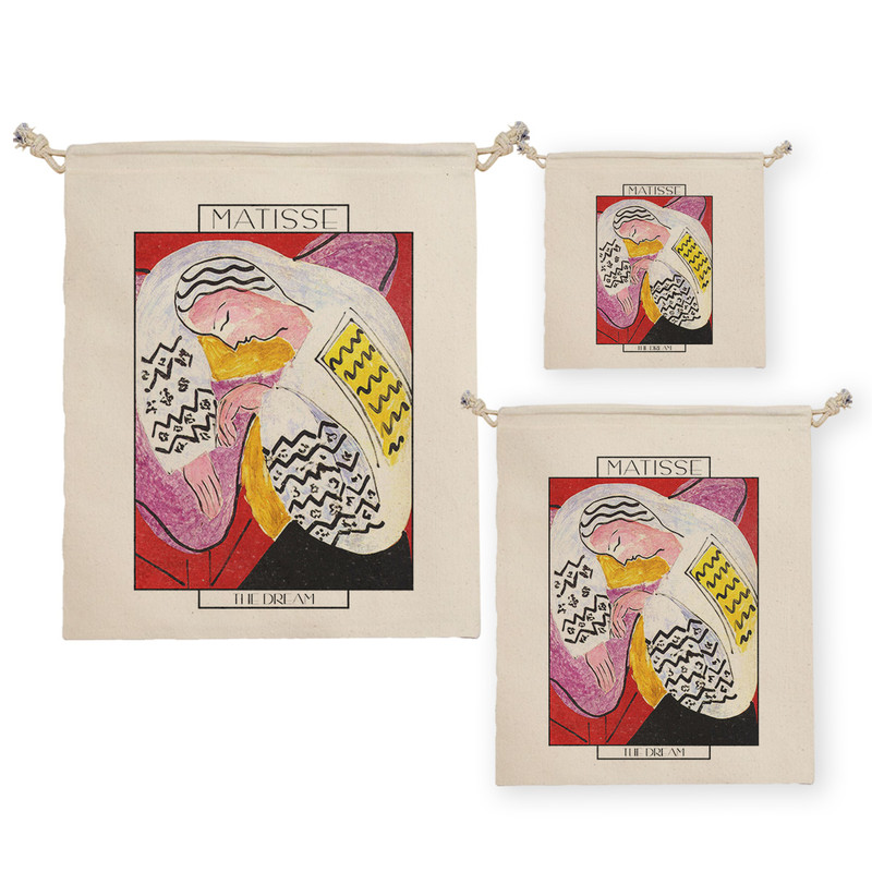 نظم دهنده ترمه طراحان ایده مدل رویا از ماتیس کد art0672 مجموعه سه عددی