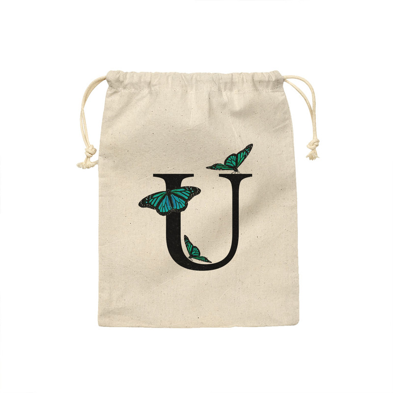 نظم دهنده ترمه طراحان ایده مدل حرف U پروانه ای کد cfp3023 L