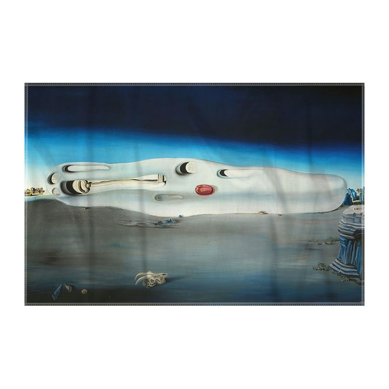 کاغذ کادو ترمه طراحان ایده مدل فانتزی های روز  کد art0718