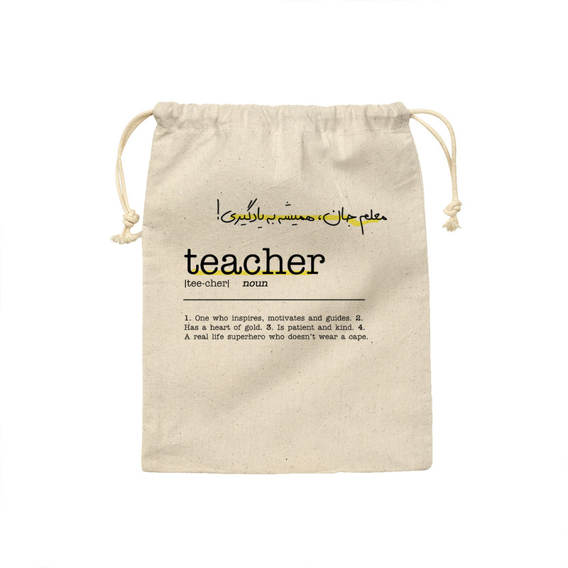 نظم دهنده ترمه طراحان ایده مدل تعریف معلم، دبیر کد strm0768 - L