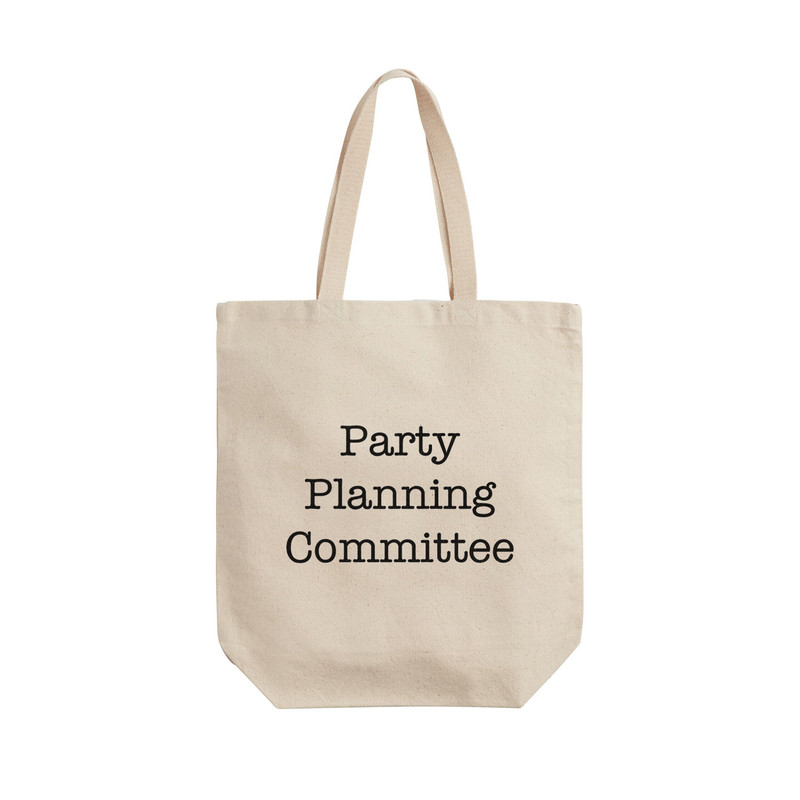 ساک خرید ترمه طراحان ایده مدل سریال آفیس کد cfp2535 - L