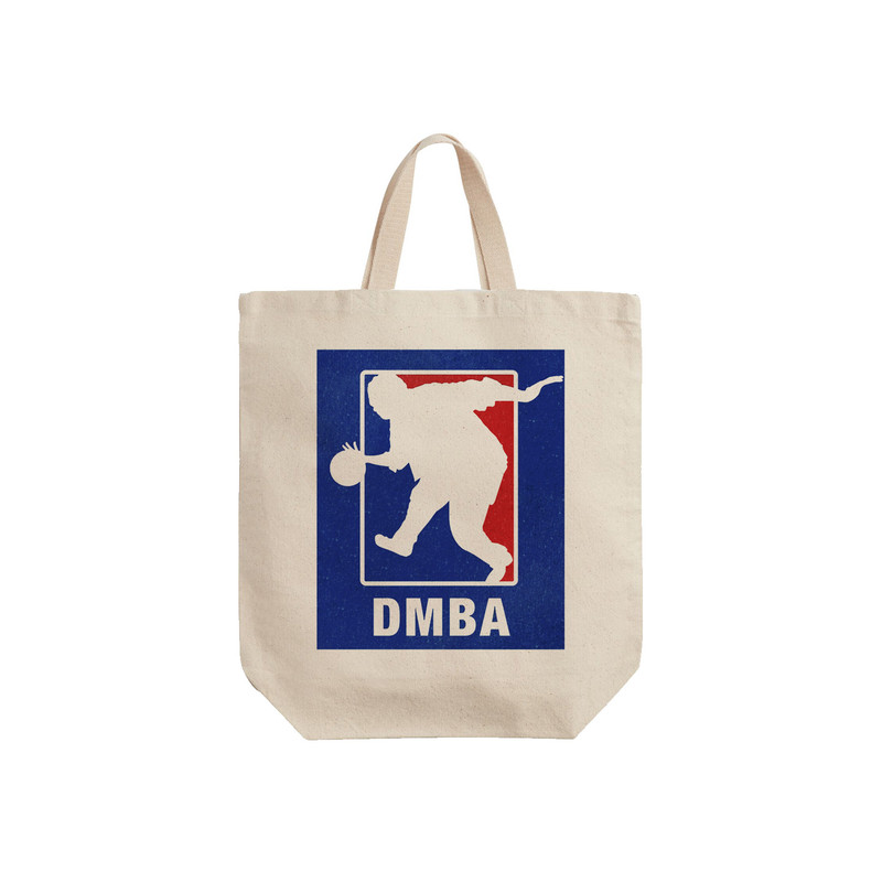 ساک خرید ترمه طراحان ایده مدل سریال آفیس کد cfp2435 - S