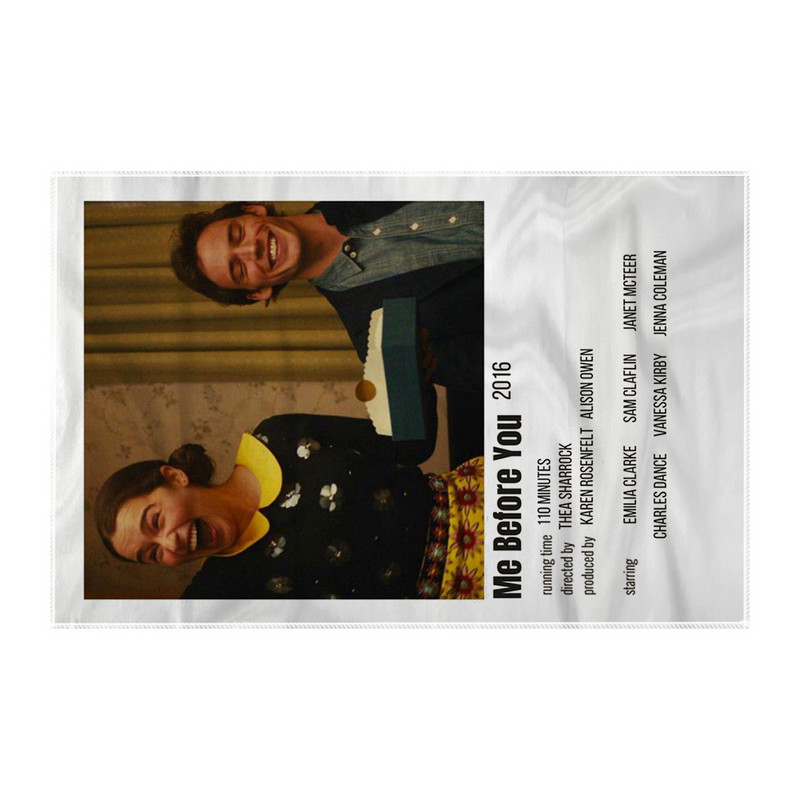 کاغذ کادو ترمه طراحان ایده مدل فیلم من پیش از تو کد strm0857