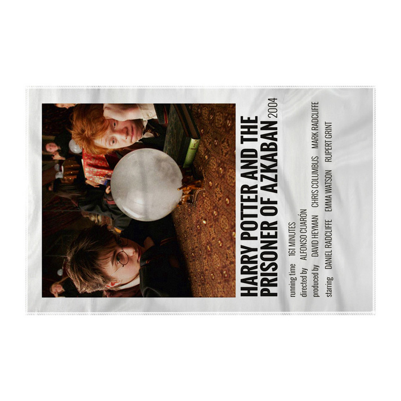 کاغذ کادو ترمه طراحان ایده مدل فیلم هری پاتر کد strm0868