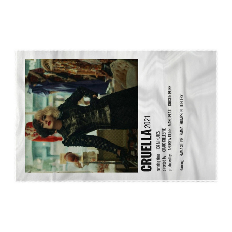 کاغذ کادو ترمه طراحان ایده مدل فیلم کروئلا کد strm0870