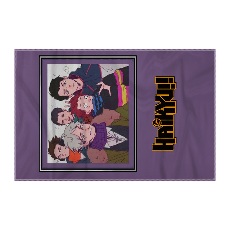 کاغذ کادو ترمه طراحان ایده مدل انیمه آبشار سرنوشت کد strm0590