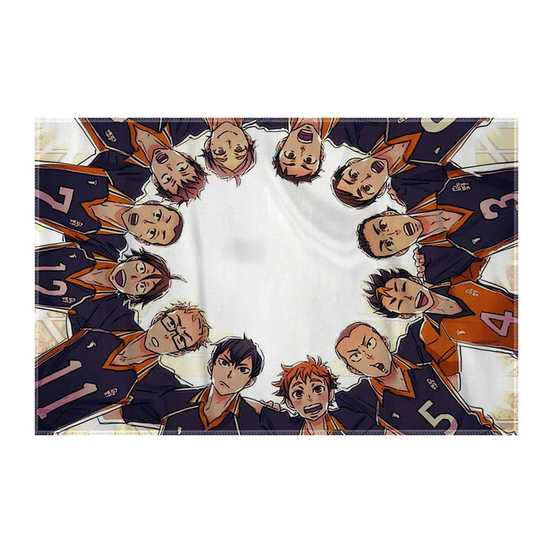 کاغذ کادو ترمه طراحان ایده مدل انیمه آبشار سرنوشت کد strm0592