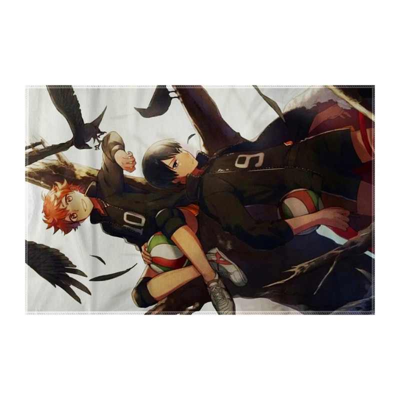 کاغذ کادو ترمه طراحان ایده مدل انیمه آبشار سرنوشت کد strm0598