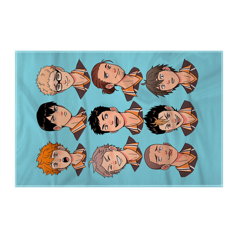 کاغذ کادو ترمه طراحان ایده مدل انیمه آبشار سرنوشت کد strm0603