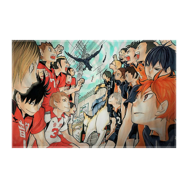 کاغذ کادو ترمه طراحان ایده مدل انیمه آبشار سرنوشت کد strm0602