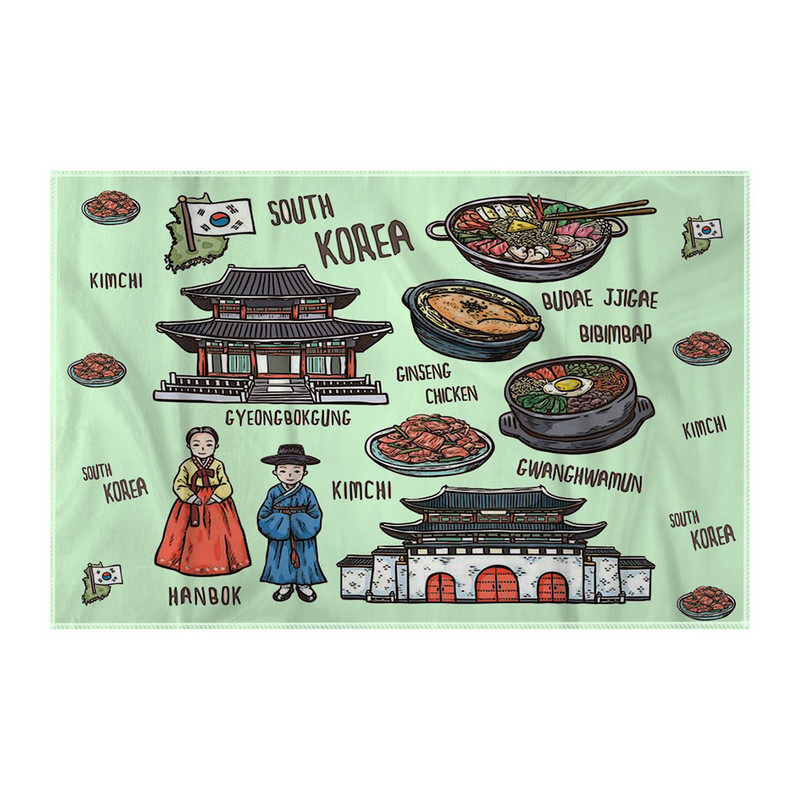 کاغذ کادو ترمه طراحان ایده مدل پترن فرهنگ چینی کد strm0635